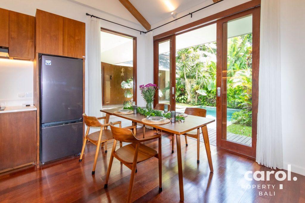 WhatsApp Image 2026-03-12 at 10.47.13 (33)