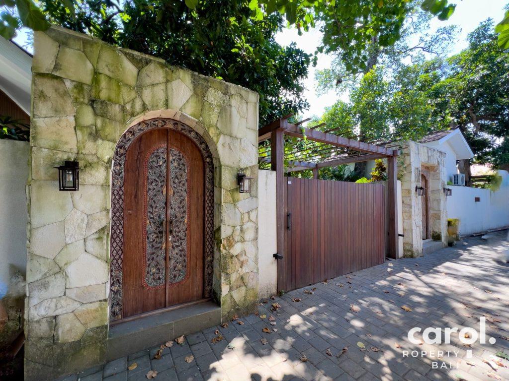 WhatsApp Image 2026-03-12 at 10.47.13 (34)