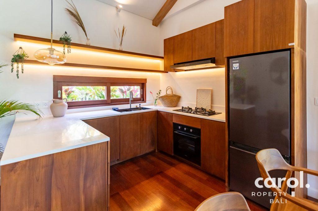 WhatsApp Image 2026-03-12 at 10.47.13 (35)