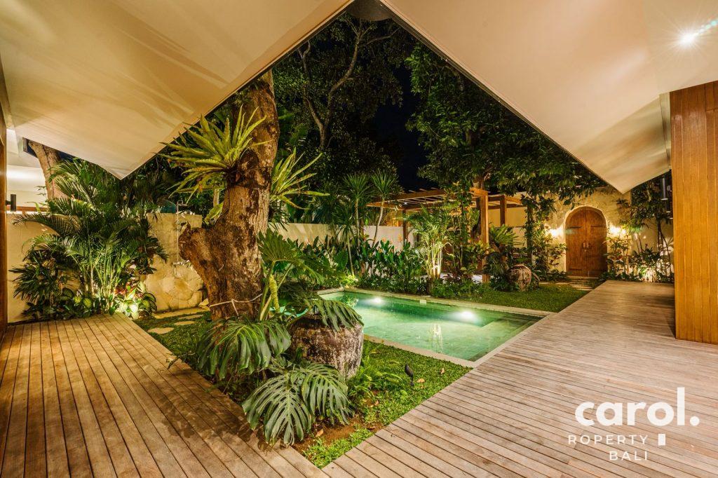 WhatsApp Image 2026-03-12 at 10.47.13 (37)