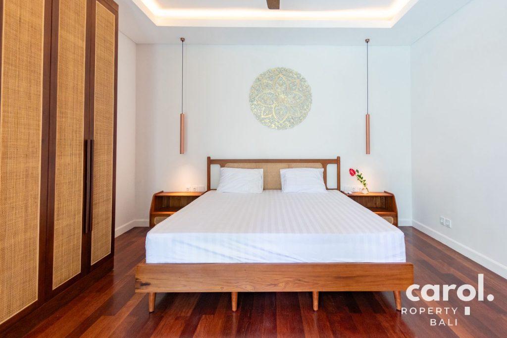 WhatsApp Image 2026-03-12 at 10.47.13 (38)