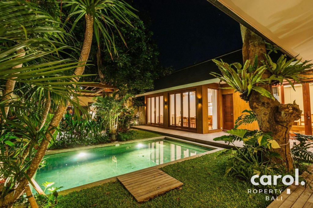 WhatsApp Image 2026-03-12 at 10.47.13 (39)