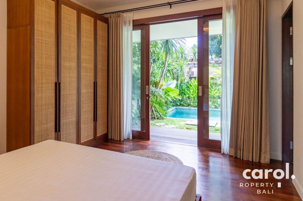 WhatsApp Image 2026-03-12 at 10.47.13 (40)