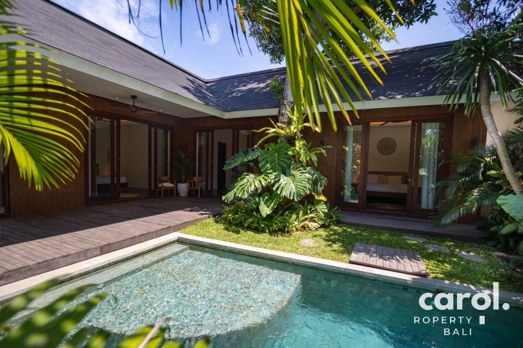 WhatsApp Image 2026-03-12 at 10.47.13 (41)