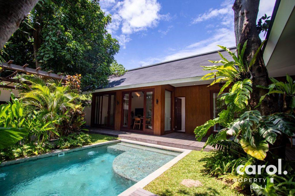 WhatsApp Image 2026-03-12 at 10.47.13 (42)