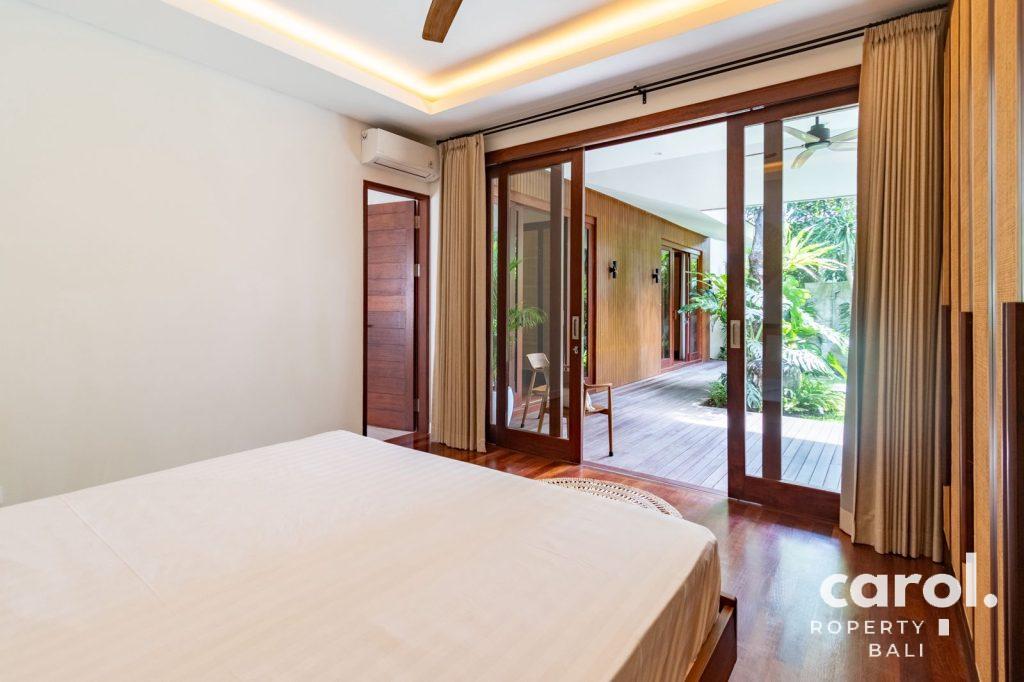 WhatsApp Image 2026-03-12 at 10.47.13 (43)