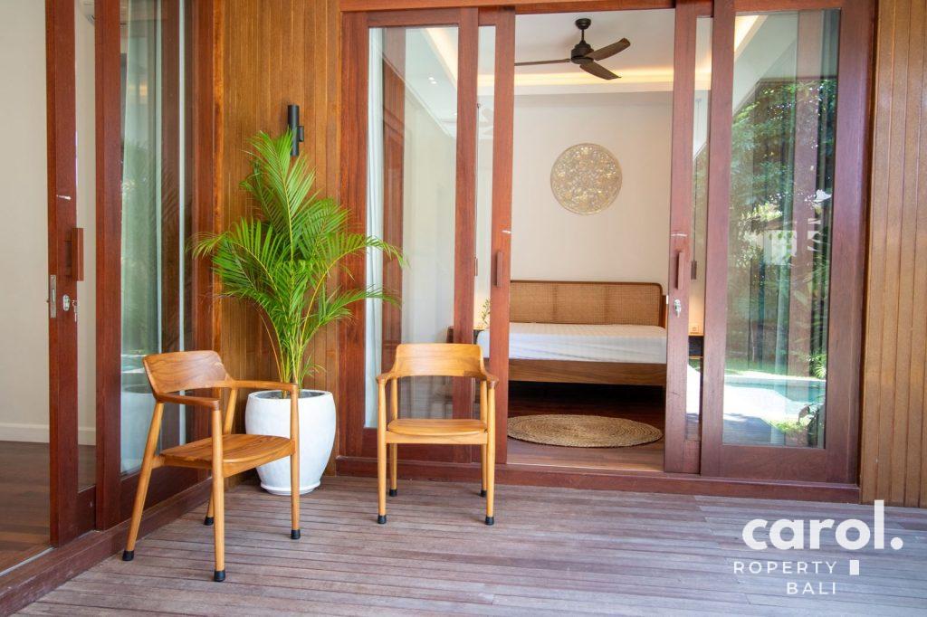 WhatsApp Image 2026-03-12 at 10.47.13 (44)