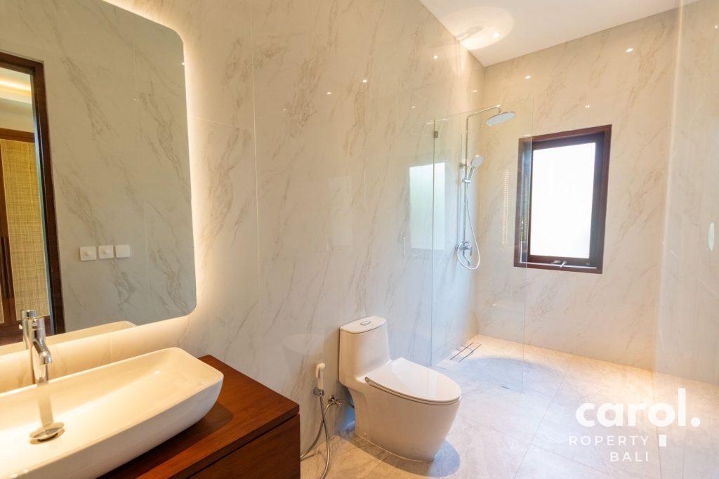 WhatsApp Image 2026-03-12 at 10.47.13 (5)