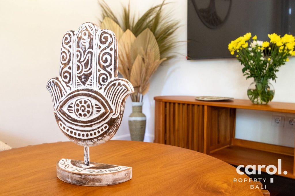 WhatsApp Image 2026-03-12 at 10.47.13 (6)