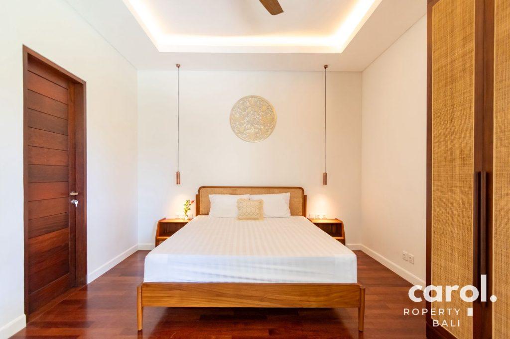 WhatsApp Image 2026-03-12 at 10.47.13 (7)