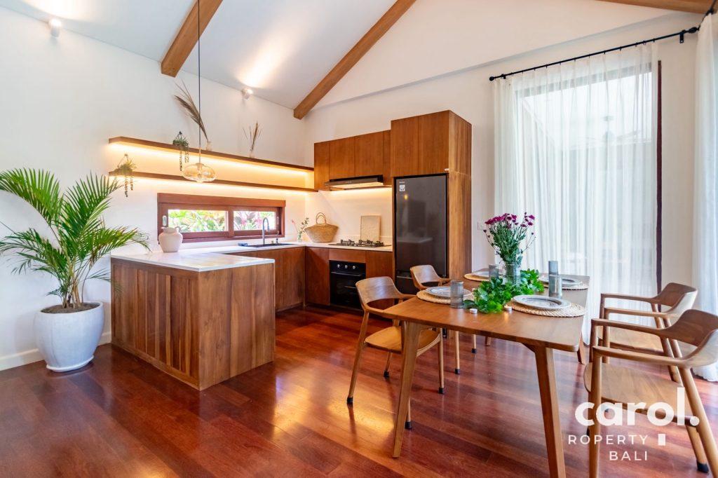 WhatsApp Image 2026-03-12 at 10.47.13 (8)