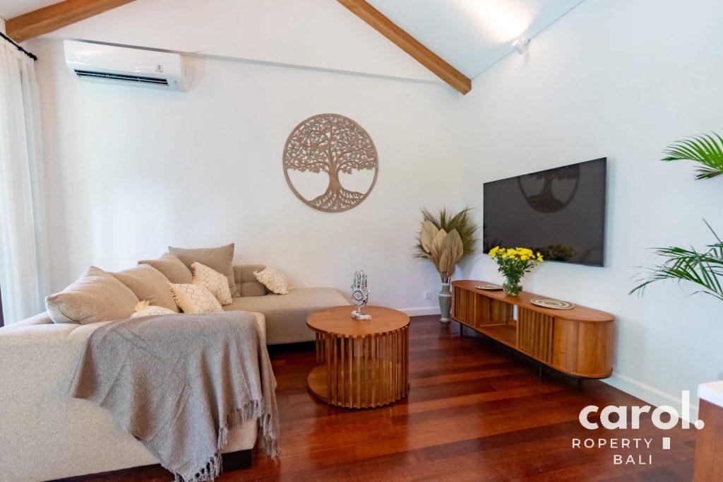 WhatsApp Image 2026-03-12 at 10.47.13 (9)