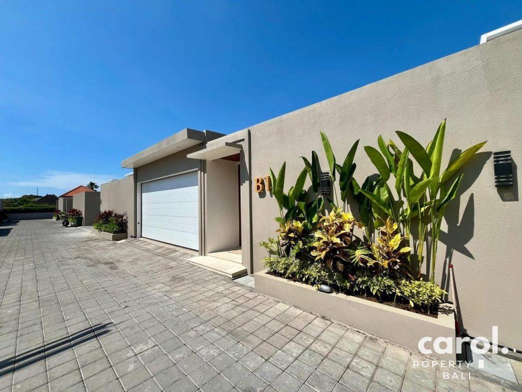 WhatsApp Image 2026-03-15 at 09.52.33