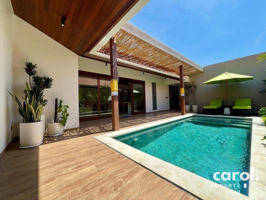 WhatsApp Image 2026-03-15 at 09.52.34