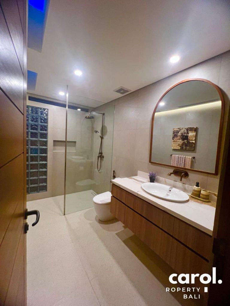 WhatsApp Image 2026-03-15 at 09.52.34-12