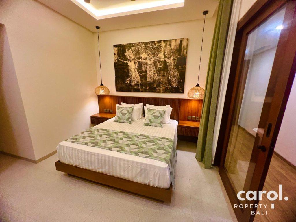 WhatsApp Image 2026-03-15 at 09.52.34-13