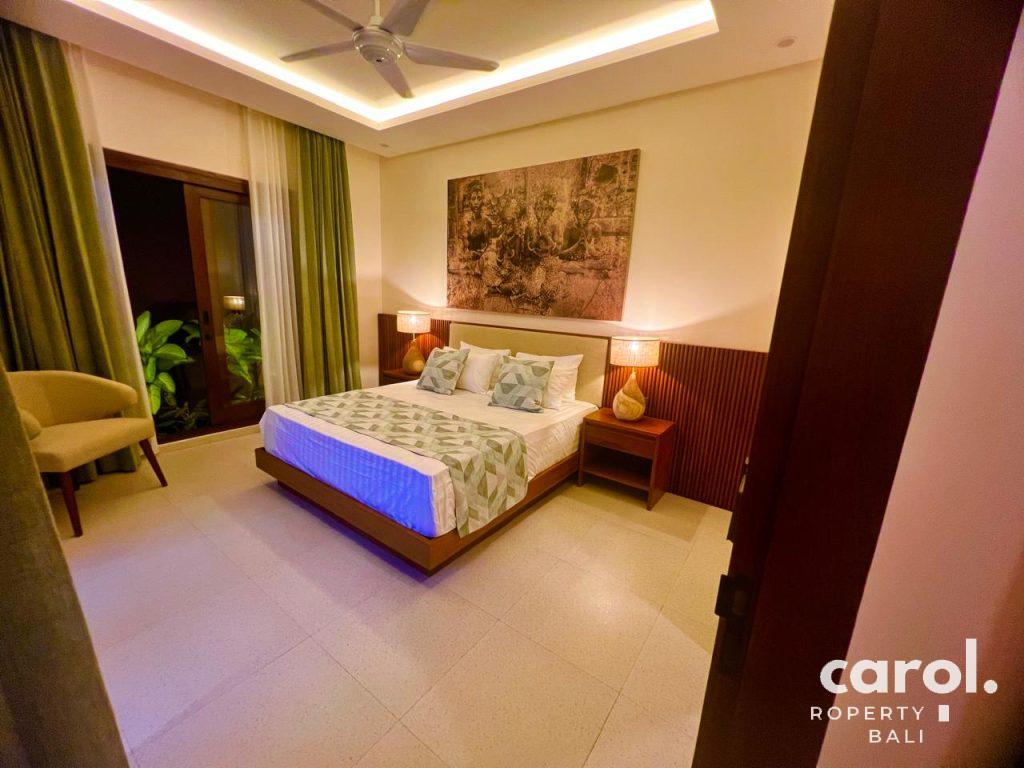 WhatsApp Image 2026-03-15 at 09.52.34-18