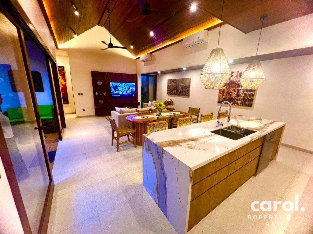 WhatsApp Image 2026-03-15 at 09.52.34-19