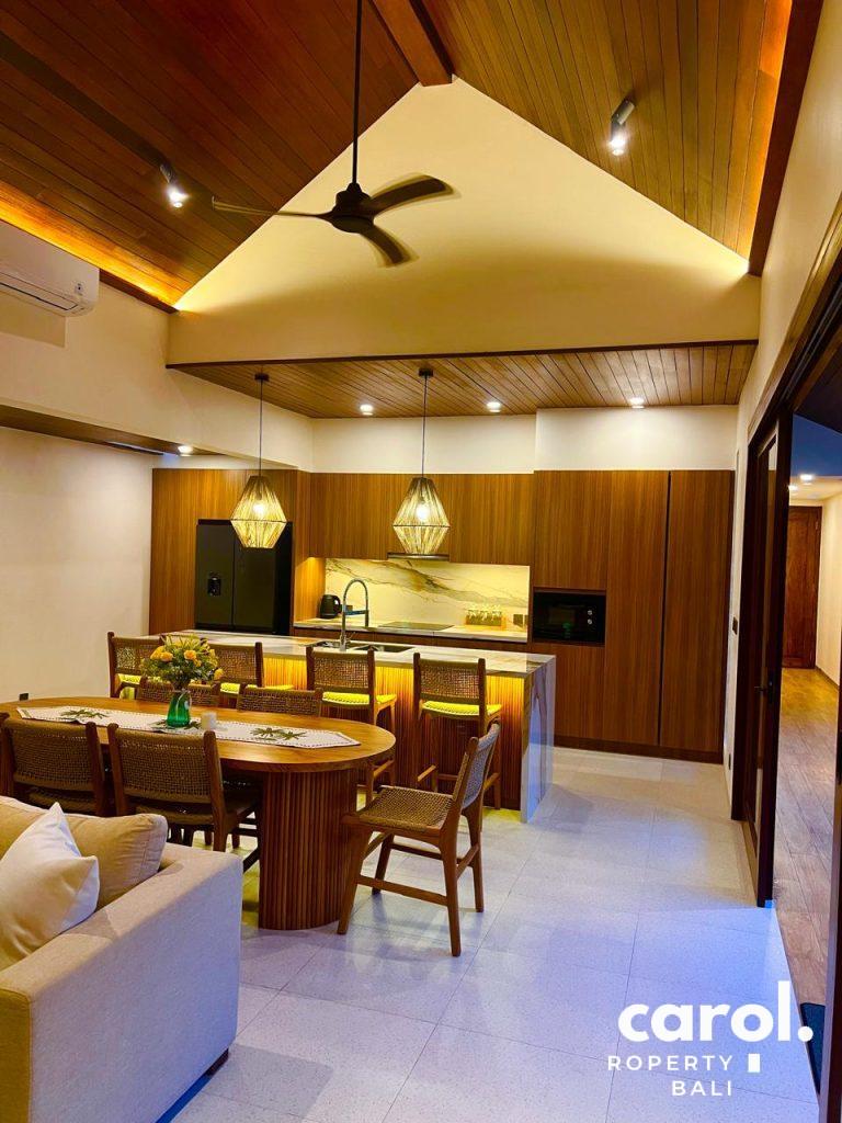 WhatsApp Image 2026-03-15 at 09.52.34-24