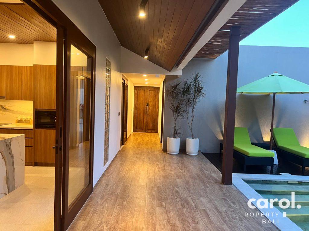 WhatsApp Image 2026-03-15 at 09.52.34-27