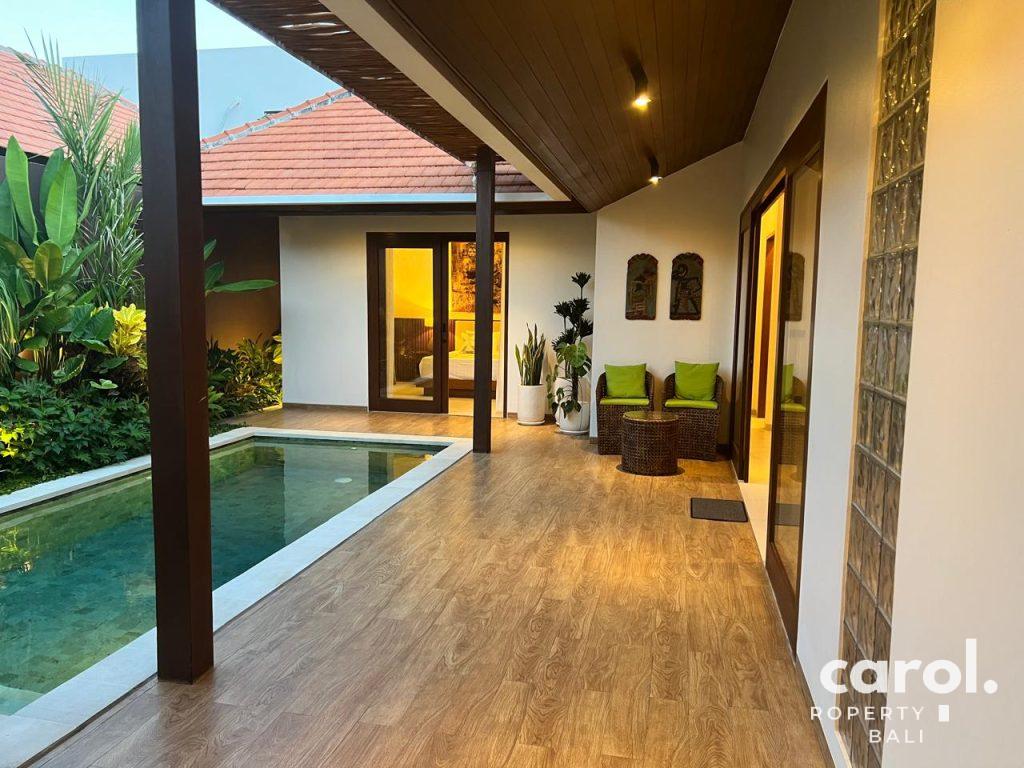 WhatsApp Image 2026-03-15 at 09.52.34-29