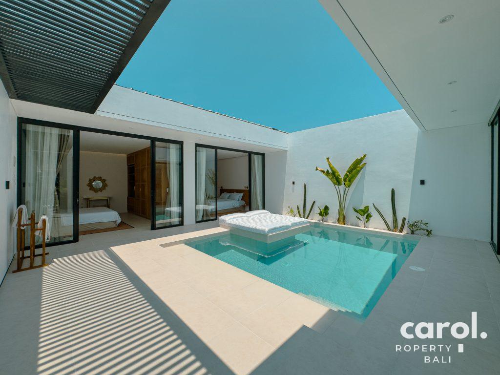 Copy of Villa Alba-1