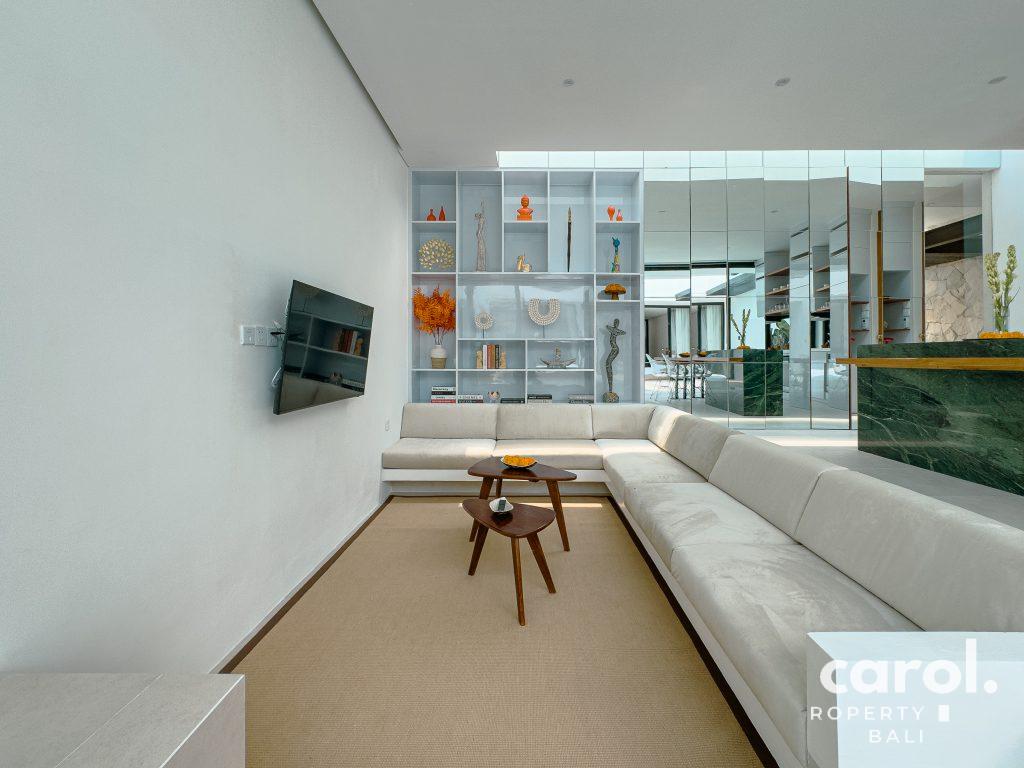 Copy of Villa Alba-10