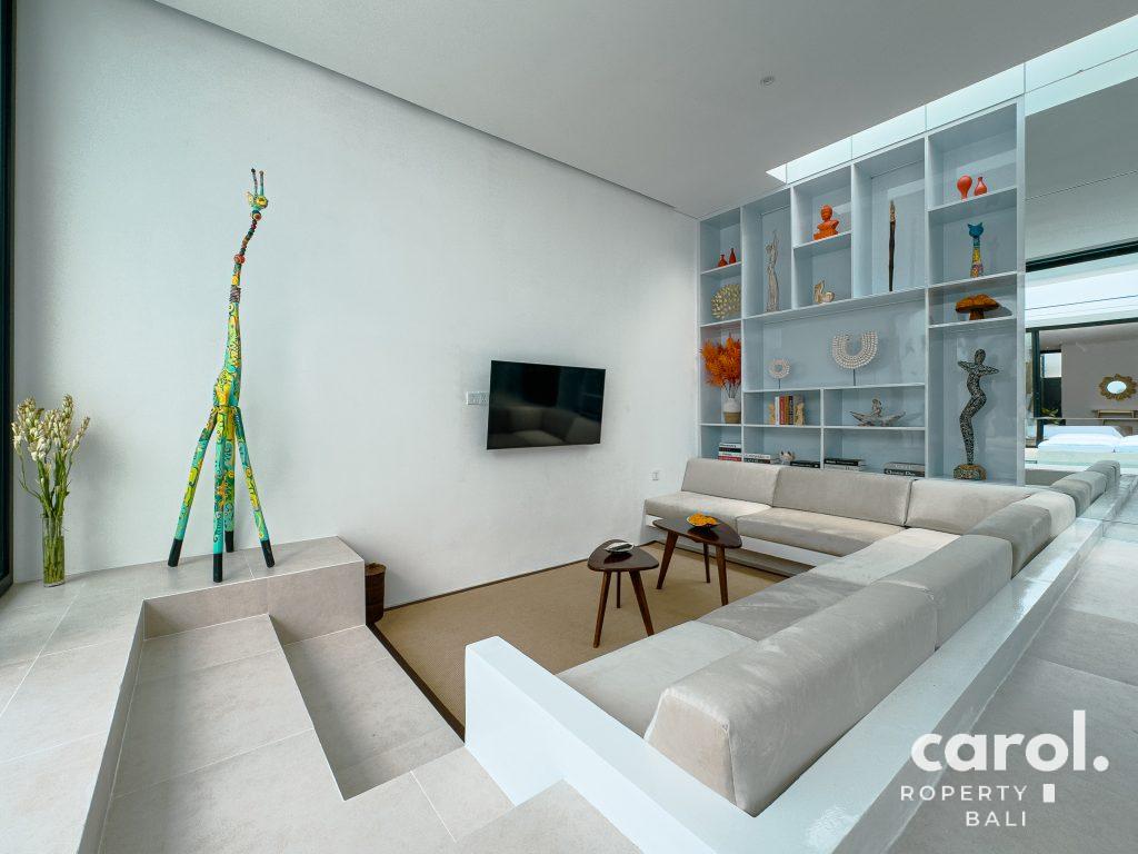 Copy of Villa Alba-11