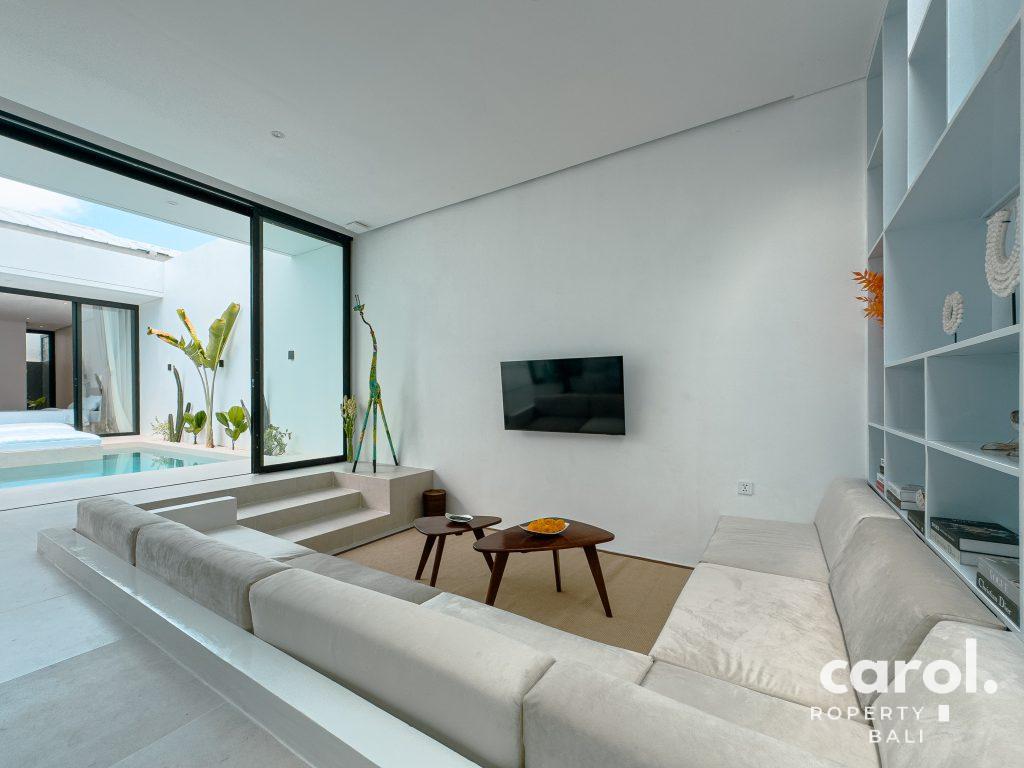 Copy of Villa Alba-12
