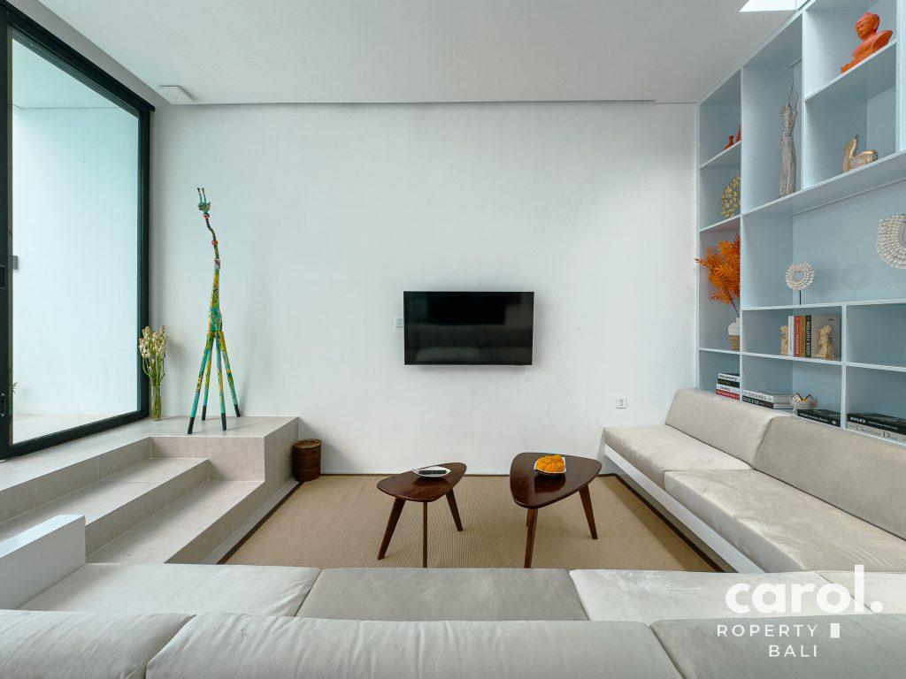 Copy of Villa Alba-13