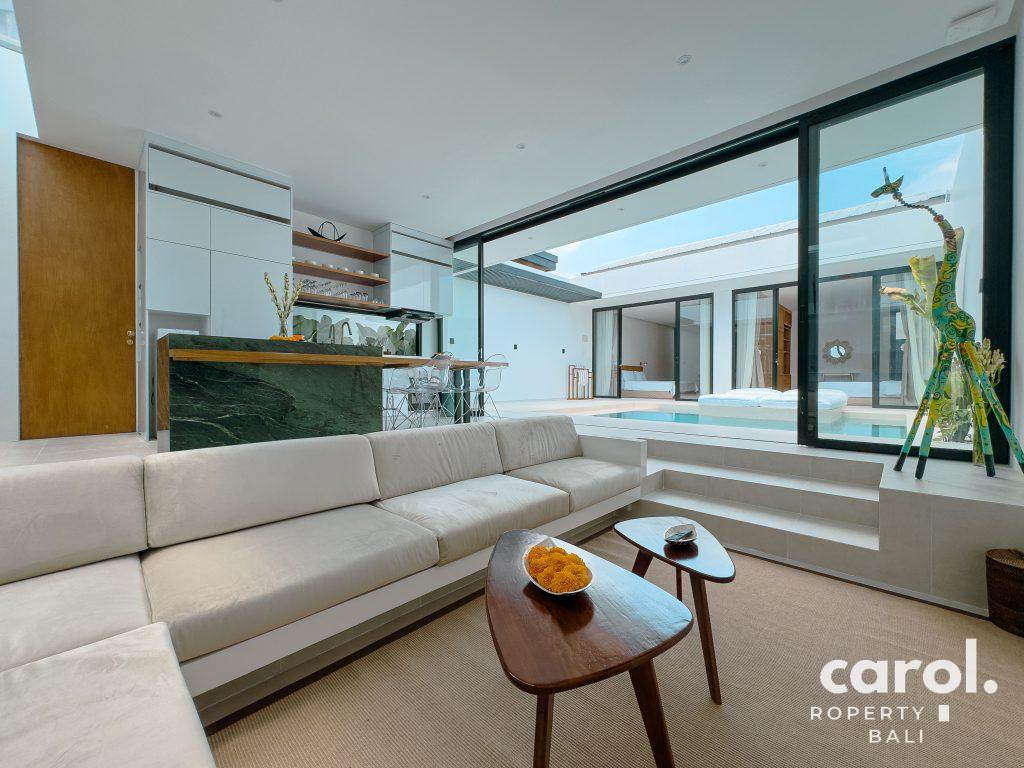 Copy of Villa Alba-14