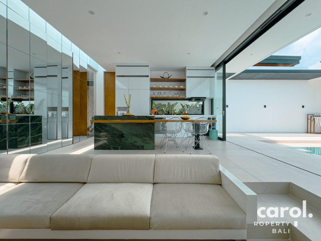 Copy of Villa Alba-15