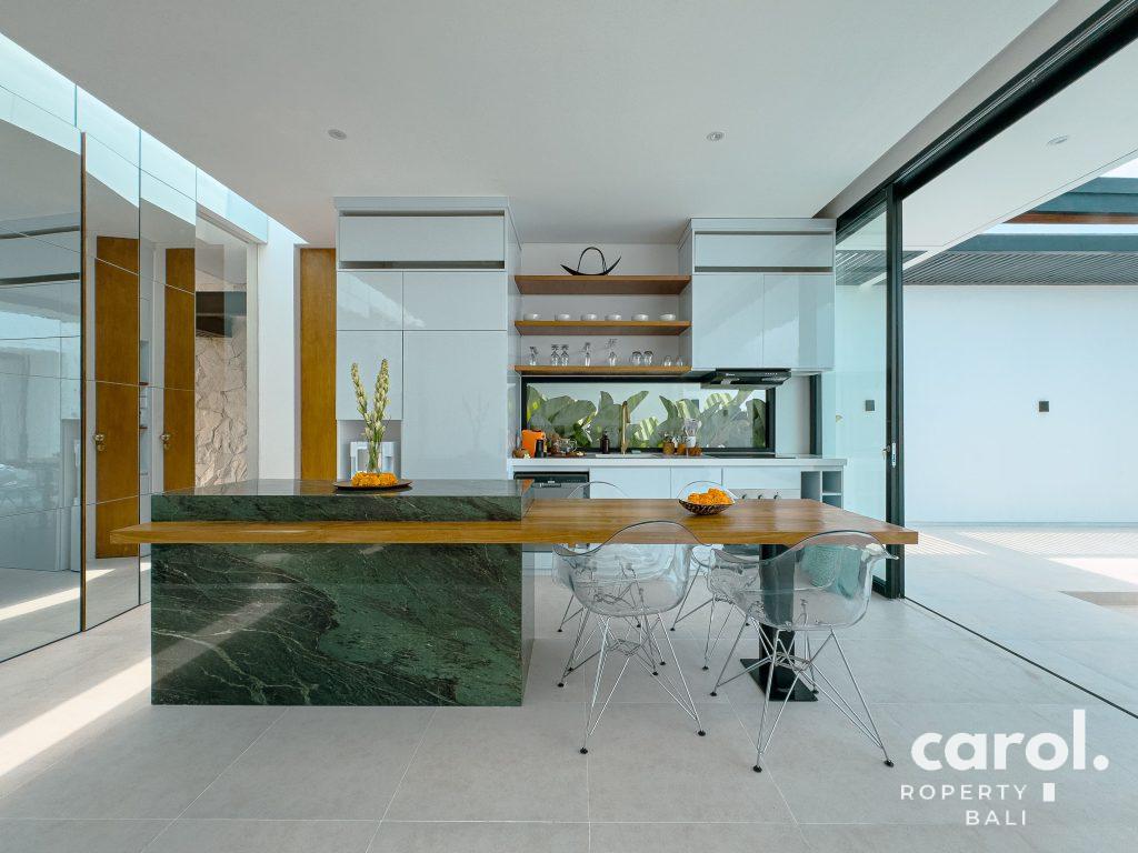 Copy of Villa Alba-16