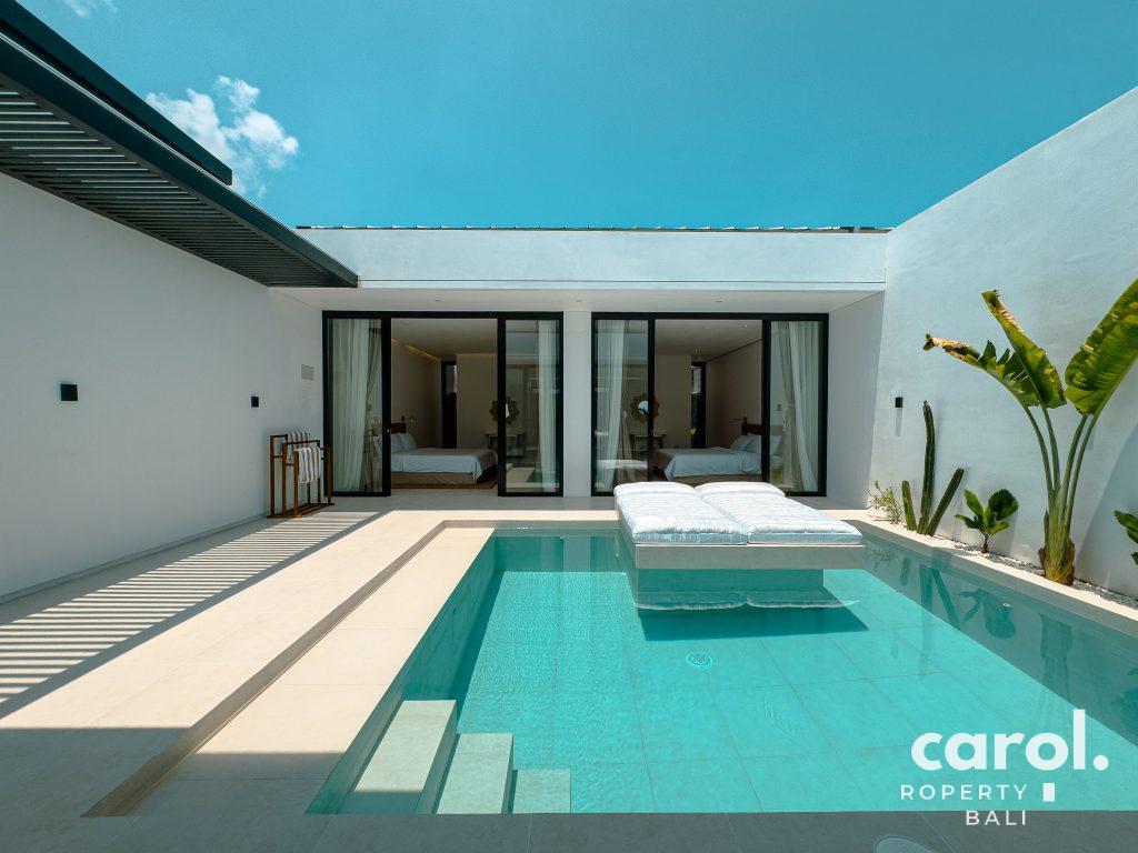 Copy of Villa Alba-2