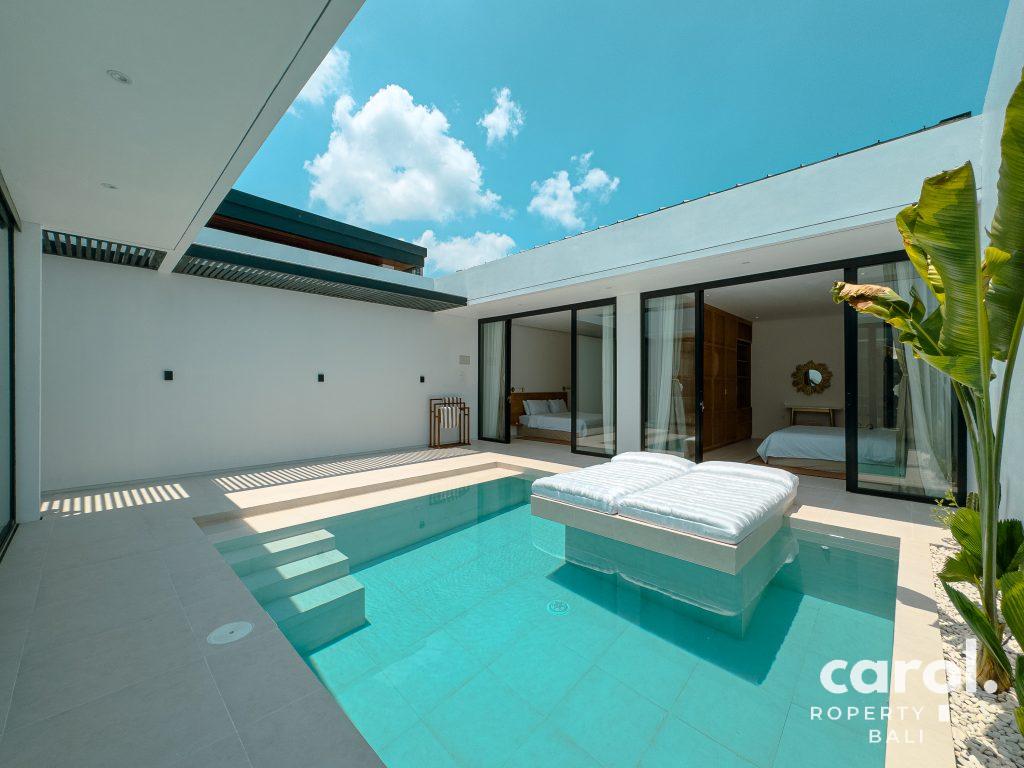 Copy of Villa Alba-3