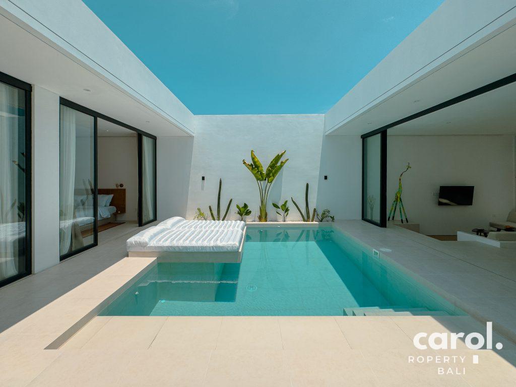 Copy of Villa Alba-4