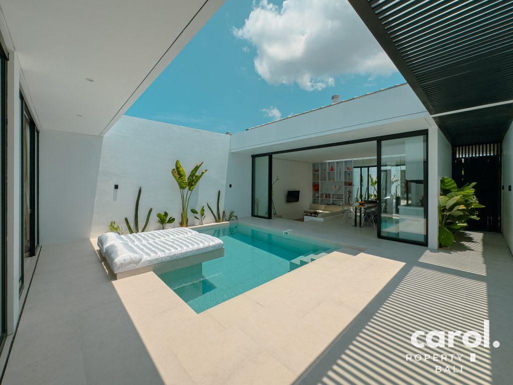 Copy of Villa Alba-5