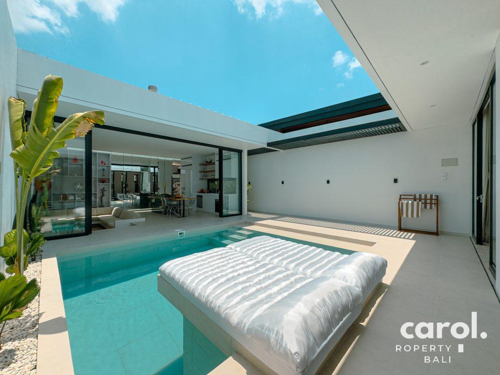 Copy of Villa Alba-6