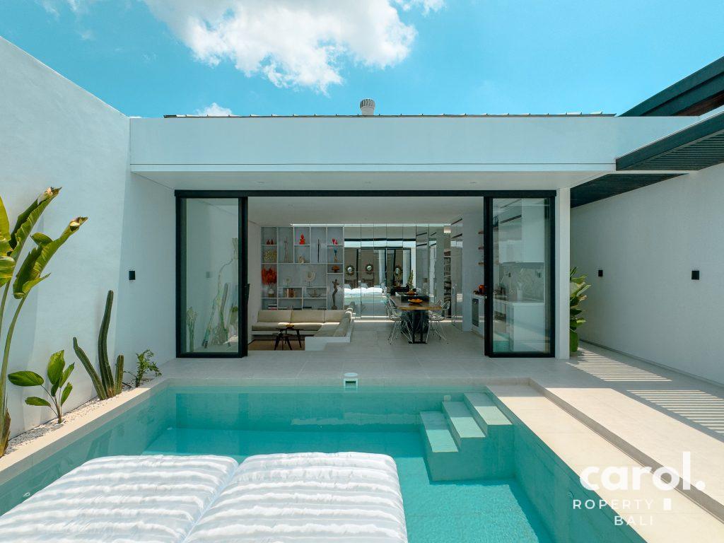 Copy of Villa Alba-7