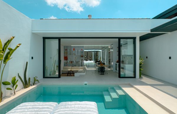 Copy of Villa Alba-7