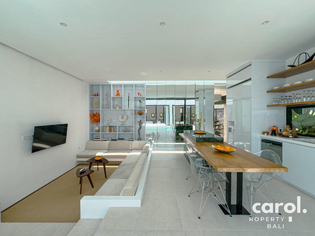 Copy of Villa Alba-8