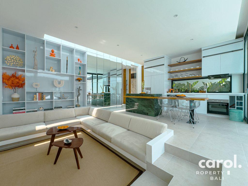 Copy of Villa Alba-9