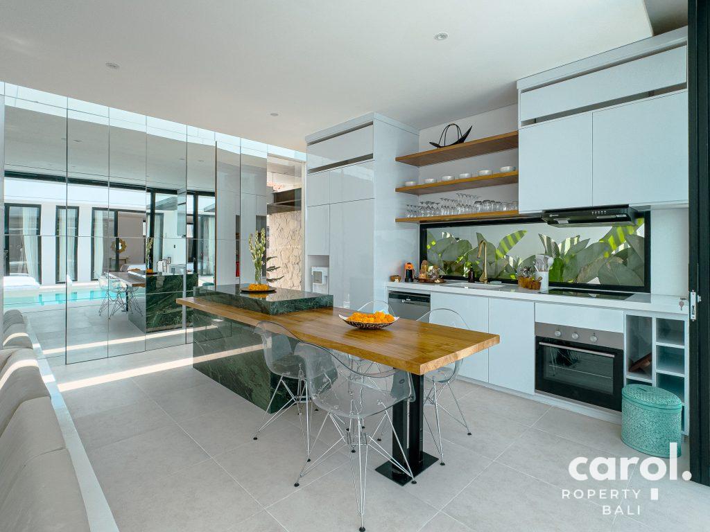 Copy of Villa Alba-17