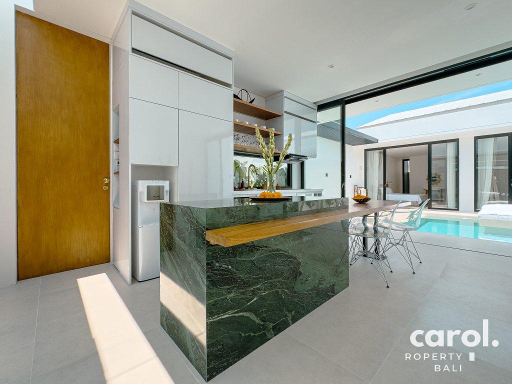 Copy of Villa Alba-18