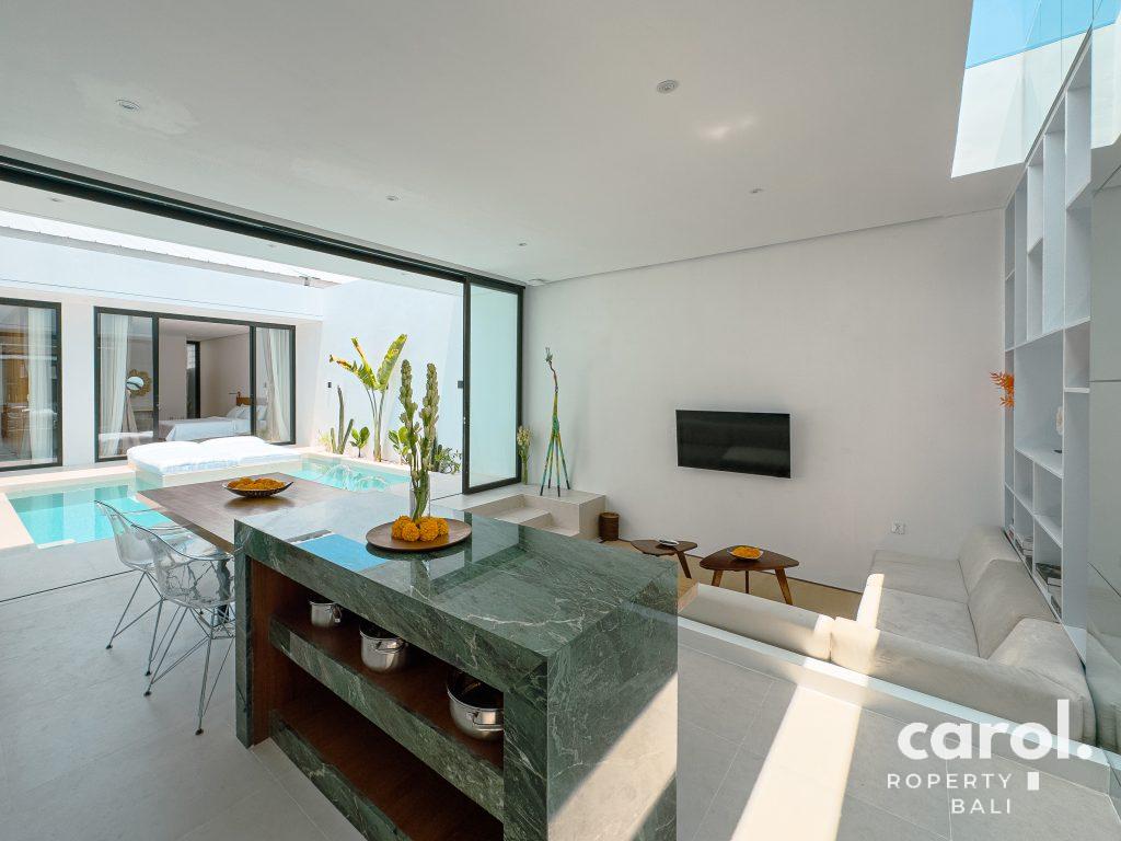 Copy of Villa Alba-19