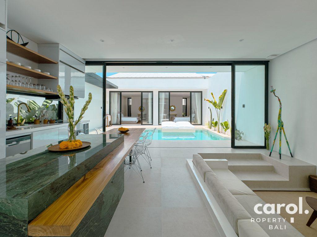 Copy of Villa Alba-20