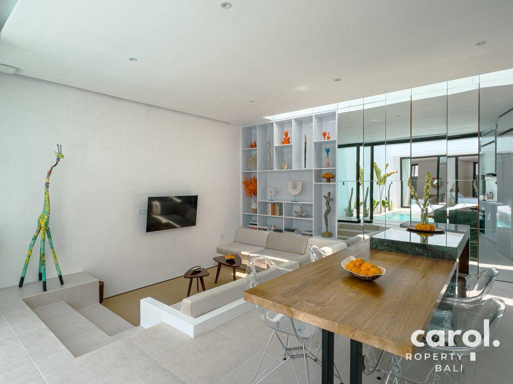 Copy of Villa Alba-21
