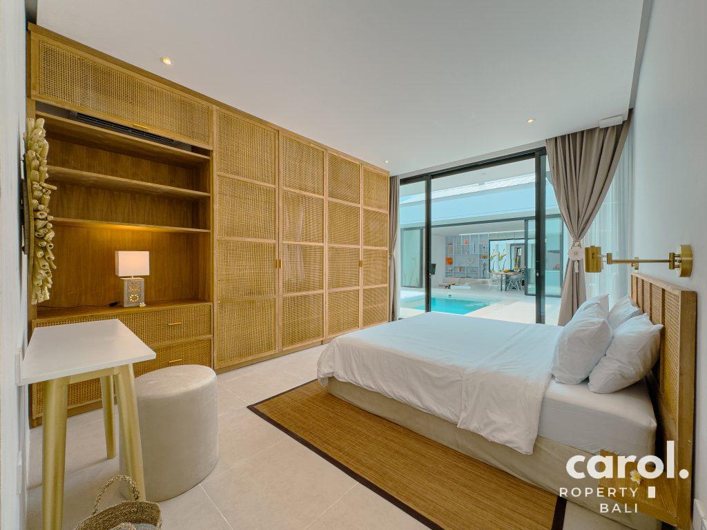Copy of Villa Alba-26