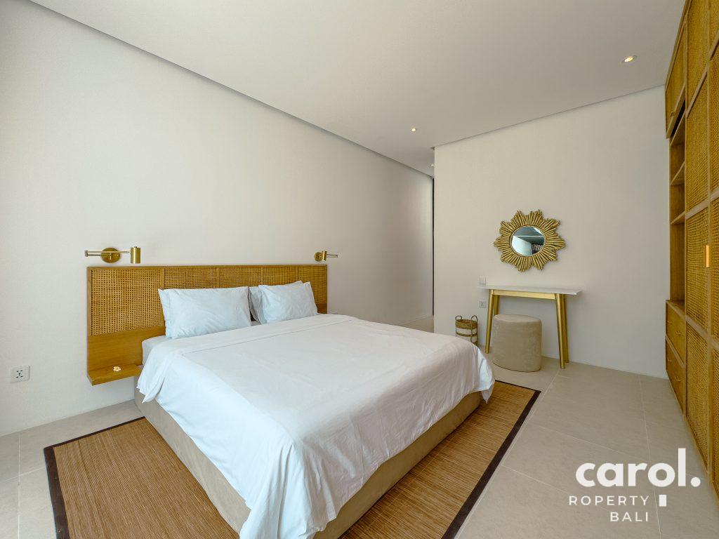 Copy of Villa Alba-28