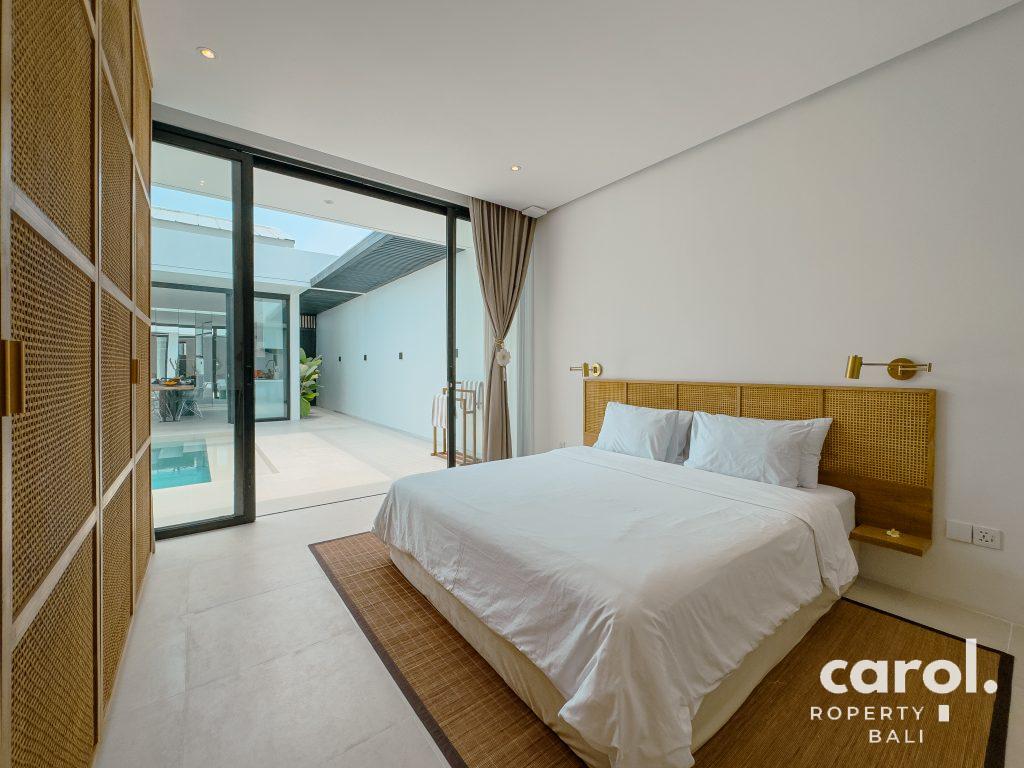 Copy of Villa Alba-29